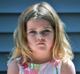 So Serious