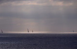 On The Water