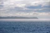 Island in the Fog
