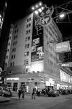 L1003195.jpg