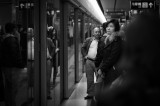 L1005360.jpg