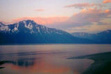 Turnagain Arm
