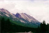 Banff National Park