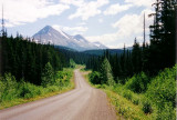 Stewart-Cassiar Highway (Highway 37)