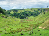 Limestone Country 4