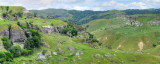 Limestone Country 2
