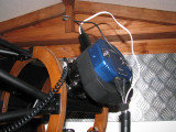 QSI 683wsg-8 test images