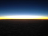 IMG_0375.JPG