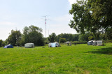 Camp 2011_ 17.jpg