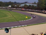 Woodcote.jpg