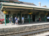 SwanageRlwy 0711_ 16.jpg