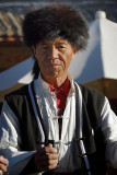 Na Xi Tribe Native  ǦڤH