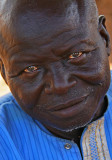 A Gentle Soul