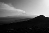Mt. Etna Speaks