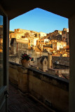 Southern Italy 2012