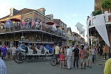 New-Orleans-1010555.jpg