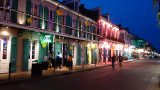 New-Orleans-1010574.jpg