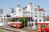 New-Orleans-6319.jpg