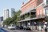 New-Orleans-6331.jpg