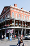 New-Orleans-6340.jpg