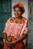 Faviana Maldonar, Age 50