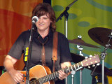 Amy Rae (Indigo Girls)