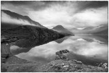 Wastwater.