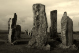 Callanish.