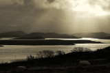 Callanish.