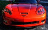 Vette front 6-5-12.jpg