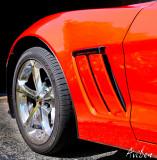 Vette 6-17-12 01.jpg