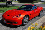 Vette 6-17-12 02.jpg