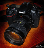 My D300 01.jpg