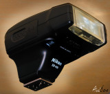 Nikon SB-400 Speedlight 02.jpg