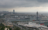 Harbor