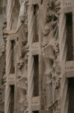 Sagrada Familia