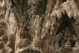 Sagrada Familia