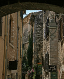 Saint-Paul de Vence