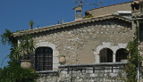 Saint-Paul de Vence
