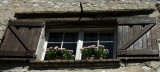 Saint-Paul de Vence