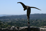 Saint-Paul de Vence