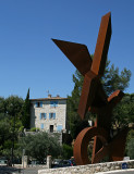 Saint-Paul de Vence