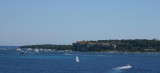 Cote dAzur