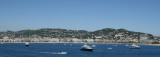 Cote dAzur
