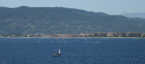 Cote dAzur