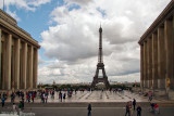 Eifel Tower