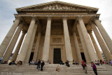 Pantheon