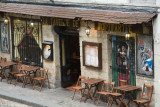 La Taverne de Montmartre