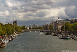 Seine