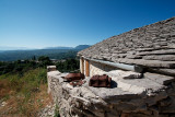 Vitsa